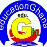 education.ghana