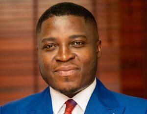 Ketu North MP Calls for Review of Social Studies Textbook Over ‘Colonization Benefits’ Content