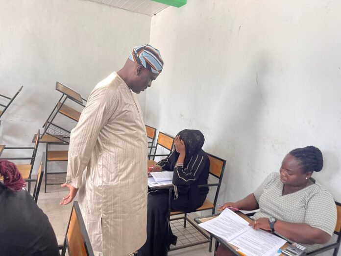 NTC Dismisses Claims of Licensure Fee Increase, Defends Reform of Teacher Licensing