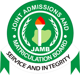 JAMB Clarifies: Hijab Removal Not Required During UTME Registration
