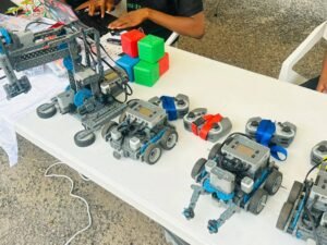 GES Releases Steps for February Salary Validation on GoG ePV Platform