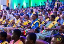 WAEC Introduces New Curriculum for 33 SHSs in 2026 WASSCE