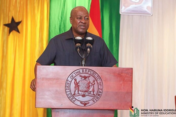 Presidency Invites Organised Labour to National Dialogue on Salary Reforms, Pensions